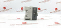 Abb af16-30-01-13 contactor 100-250v50/60hz-dc