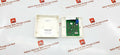 mamac system hu-225-eu-3-vdc humidity transducer