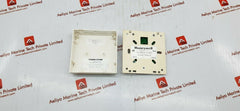 mamac system hu-225-eu-3-vdc humidity transducer