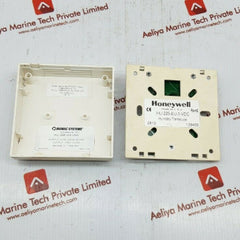 mamac system hu-225-eu-3-vdc humidity transducer