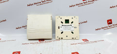 mamac system hu-225-eu-3-vdc humidity transducer