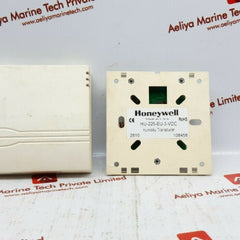 mamac system hu-225-eu-3-vdc humidity transducer