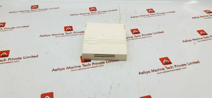mamac system hu-225-eu-3-vdc humidity transducer