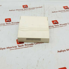 mamac system hu-225-eu-3-vdc humidity transducer