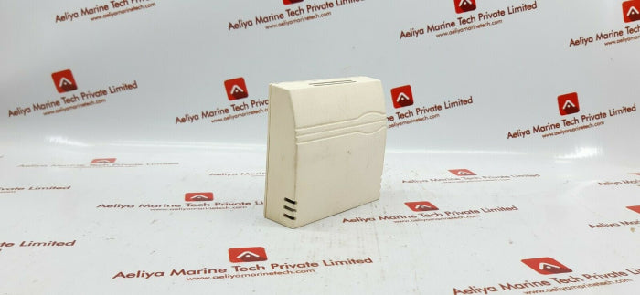 mamac system hu-225-eu-3-vdc humidity transducer