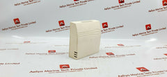 mamac system hu-225-eu-3-vdc humidity transducer