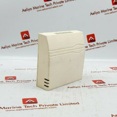 mamac system hu-225-eu-3-vdc humidity transducer