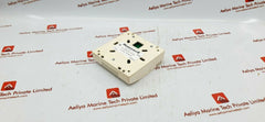 mamac system hu-225-eu-3-vdc humidity transducer