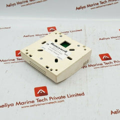 mamac system hu-225-eu-3-vdc humidity transducer