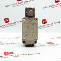 Mce mce-ca12-2-q limit switchgear