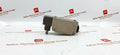 Mce mce-ca12-2-q limit switchgear