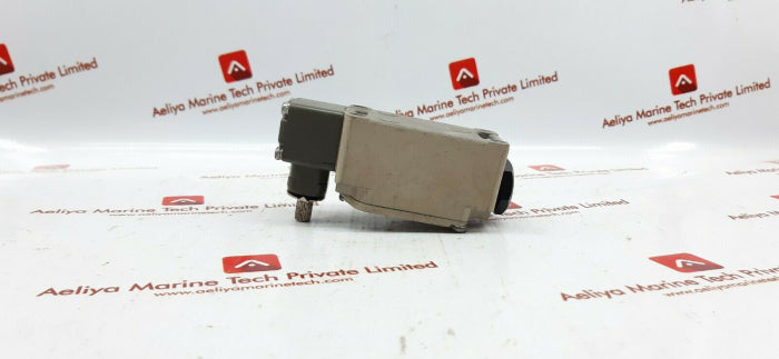 Mce mce-ca12-2-q limit switchgear