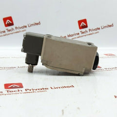 Mce mce-ca12-2-q limit switchgear