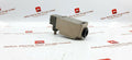 Mce mce-ca12-2-q limit switchgear