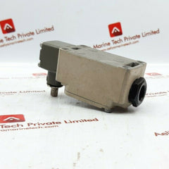 Mce mce-ca12-2-q limit switchgear