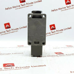 Mce mce-ca12-2-q limit switchgear