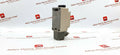 Mce mce-ca12-2-q limit switchgear