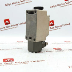 Mce mce-ca12-2-q limit switchgear
