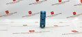 Finder 94.82 Relay Socket 250-300V 10A