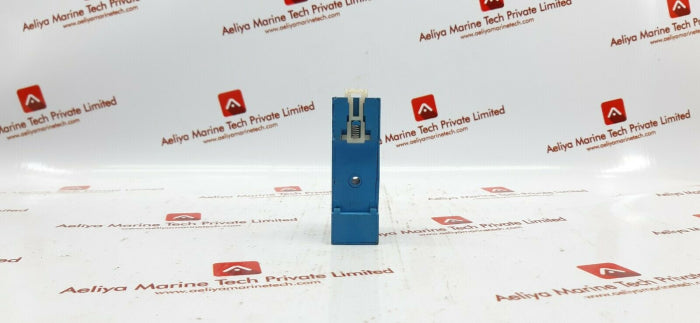 Finder 94.82 Relay Socket 250-300V 10A
