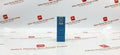 Finder 94.82 Relay Socket 250-300V 10A