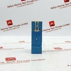 Finder 94.82 Relay Socket 250-300V 10A