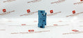 Finder 94.82 Relay Socket 250-300V 10A