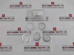 225B 20K-20A (Close) Pv. O-ring Gasket Kit