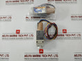 225P1Cc3-835 Itt Neo-dyn 125/250 Vac Pressure Switch