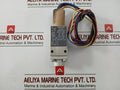 225P1Cc3-835 Itt Neo-dyn 125/250 Vac Pressure Switch