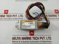 225P1Cc3-835 Itt Neo-dyn 125/250 Vac Pressure Switch