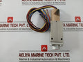 225P1Cc3-835 Itt Neo-dyn 125/250 Vac Pressure Switch
