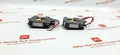 Mitsubishi un-ml11 auxiliary contactor k22051