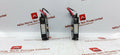 Mitsubishi un-ml11 auxiliary contactor k22051