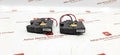 Mitsubishi un-ml11 auxiliary contactor k22051