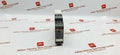 Abb 004a Cm-mss Thermister Motor Protection Monitoring Relay
