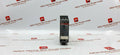 Abb 004a Cm-mss Thermister Motor Protection Monitoring Relay