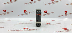 Abb 004a Cm-mss Thermister Motor Protection Monitoring Relay