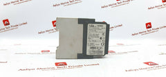 Abb 004a Cm-mss Thermister Motor Protection Monitoring Relay