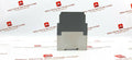 Abb 004a Cm-mss Thermister Motor Protection Monitoring Relay