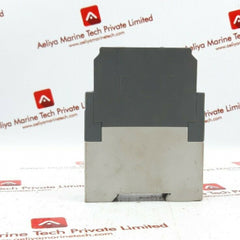 Abb 004a Cm-mss Thermister Motor Protection Monitoring Relay