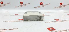 Abb 004a Cm-mss Thermister Motor Protection Monitoring Relay