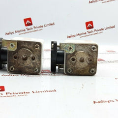 Fuji cs5f-40 super rapid fuse 500v 40a