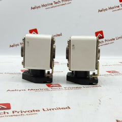 Fuji cs5f-40 super rapid fuse 500v 40a
