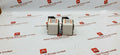Fuji cs5f-40 super rapid fuse 500v 40a