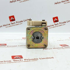 Nihon ferraz x088363 fuse 600v 250a