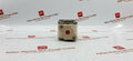Nihon ferraz x088363 fuse 600v 250a