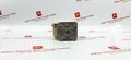 Nihon ferraz x088363 fuse 600v 250a
