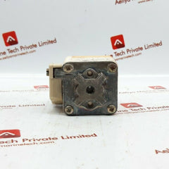 Nihon ferraz x088363 fuse 600v 250a