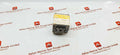 Nihon ferraz x088363 fuse 600v 250a